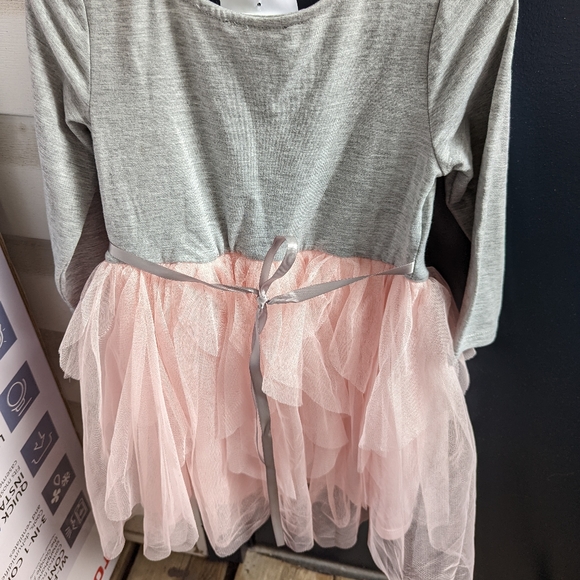 Dress for Girls - Picture 5 of 9